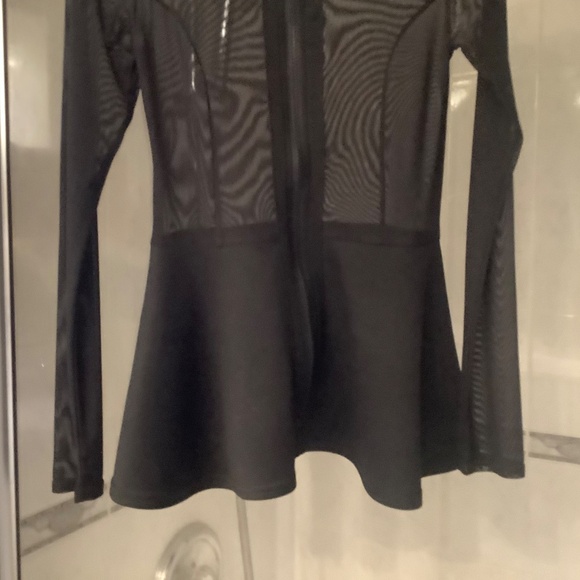 Top - Picture 3 of 3